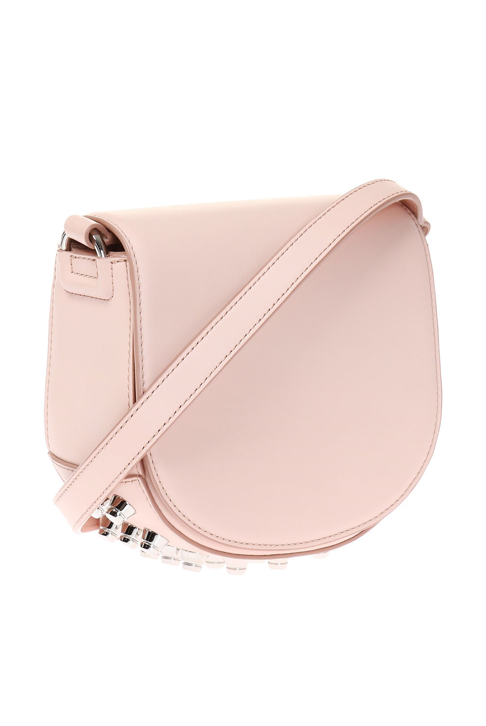 Alexander wang cheap lia sling bag